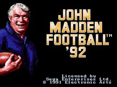 john-madden-football-92-57072