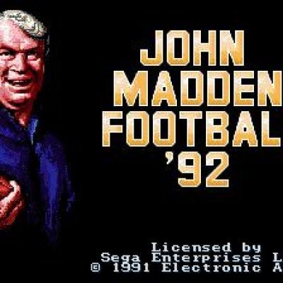 john-madden-football-92-57072