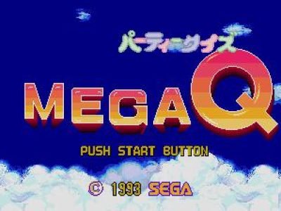 party-quiz-mega-q-57134