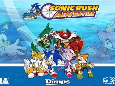sonic-rush-adventure-25214
