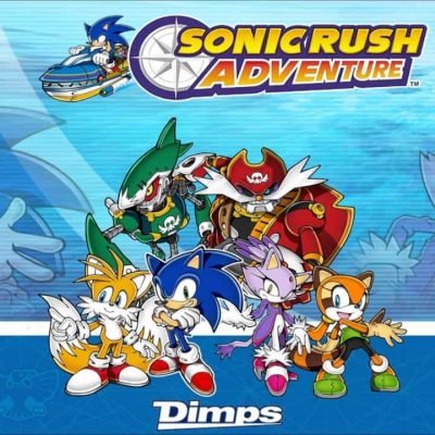 sonic-rush-adventure-25214