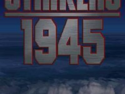 strikers-1945-57813