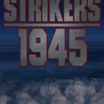strikers-1945-57813