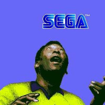 pele-ii-world-tournament-soccer-57137