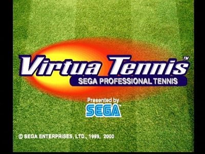 virtua-tennis-1999-53629
