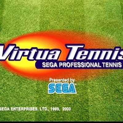 virtua-tennis-1999-53629