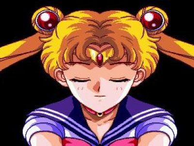 sailor-moon-52723
