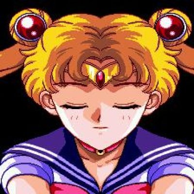 sailor-moon-52723