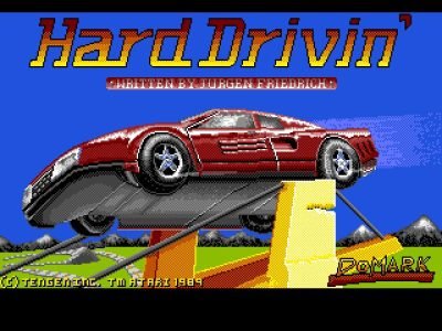 hard-drivin-1990-55480