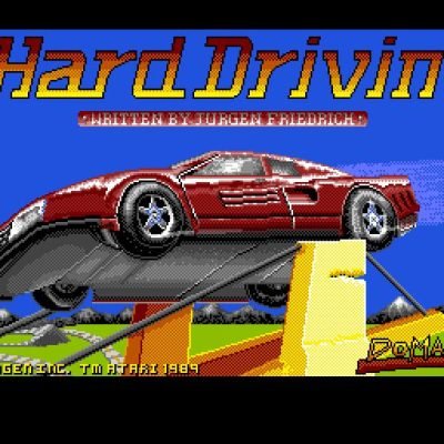 hard-drivin-1990-55480