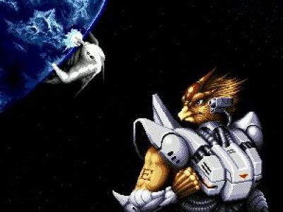 alien-soldier-1995-56914