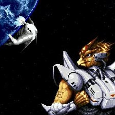 alien-soldier-1995-56914