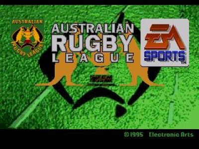 australian-rugby-league-56925