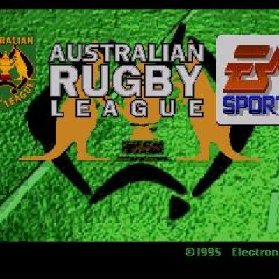australian-rugby-league-56925