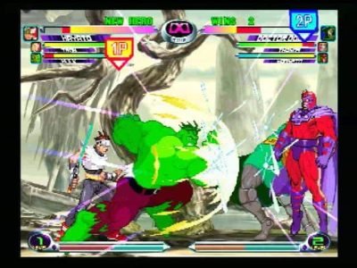 marvel-vs-capcom-2-new-age-of-heroes-39475