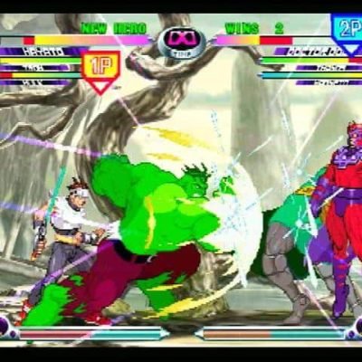marvel-vs-capcom-2-new-age-of-heroes-39475