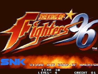 the-king-of-fighters-96-1996-53071