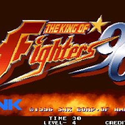 the-king-of-fighters-96-1996-53071