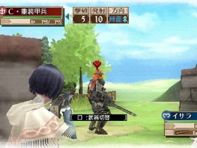 valkyria-chronicles-3-unrecorded-chronicles-59189