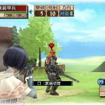 valkyria-chronicles-3-unrecorded-chronicles-59189