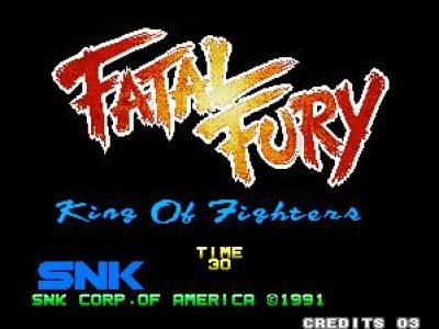 fatal-fury-king-of-fighters-57029