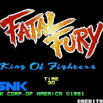 fatal-fury-king-of-fighters-57029