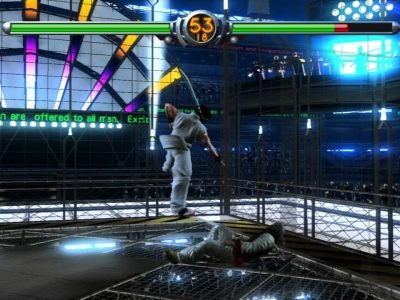 virtua-fighter-5-28307