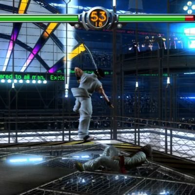 virtua-fighter-5-28307