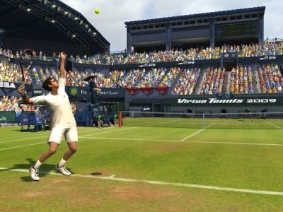 virtua-tennis-2009-5708