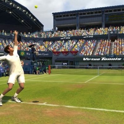 virtua-tennis-2009-5708