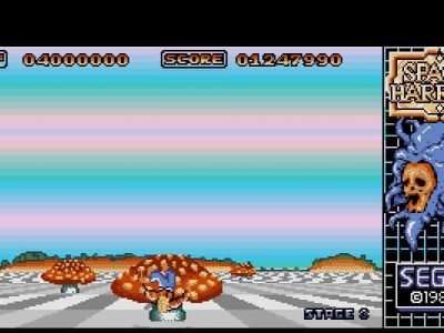 space-harrier-27025