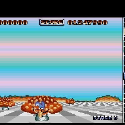 space-harrier-27025