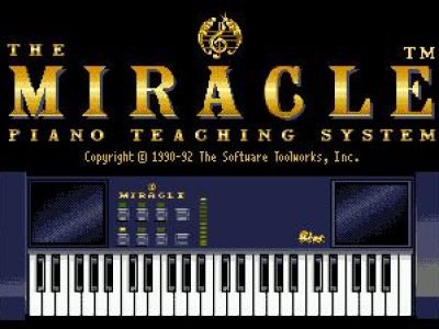 miracle-piano-teaching-system-53956