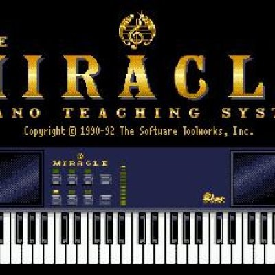 miracle-piano-teaching-system-53956