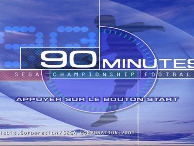 90-minutes-54602