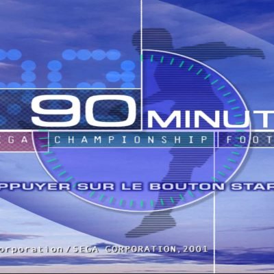 90-minutes-54602