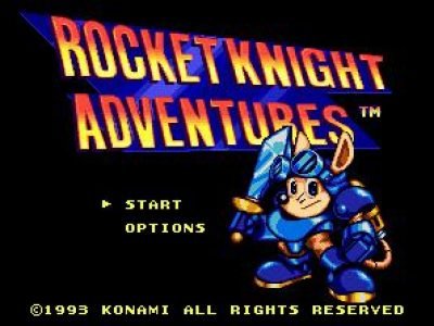 rocket-knight-adventures-57162