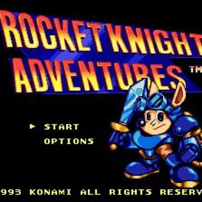 rocket-knight-adventures-57162