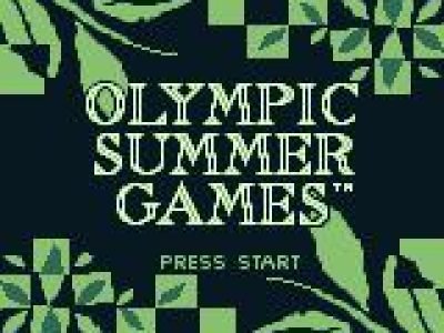 olympic-summer-games-55872