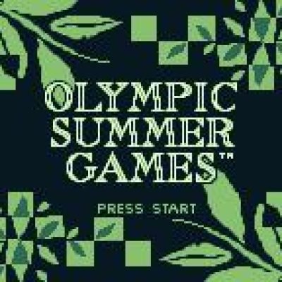 olympic-summer-games-55872