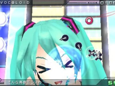 hatsune-miku-project-diva-304176