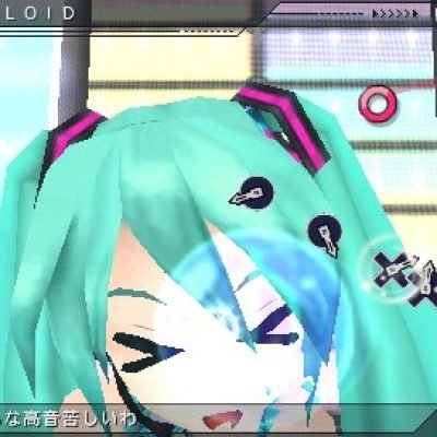 hatsune-miku-project-diva-304176