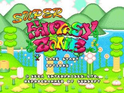 super-fantasy-zone-1992-57198