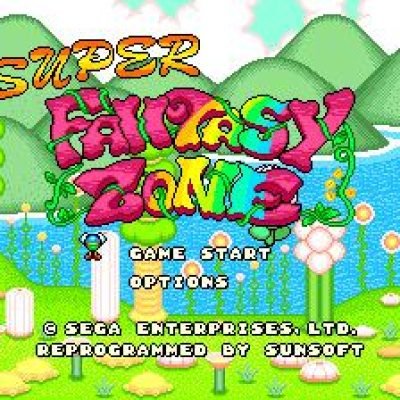 super-fantasy-zone-1992-57198