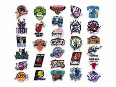 nba-2k3-56138
