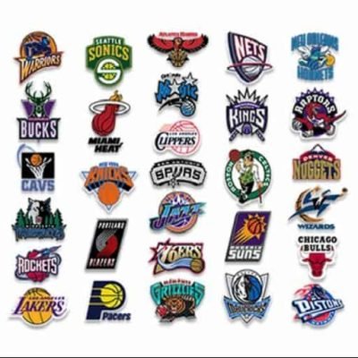 nba-2k3-56138