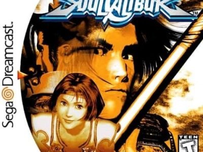 soul-caliber-328000