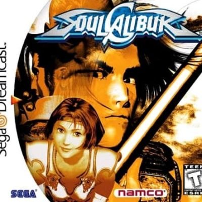 soul-caliber-328000