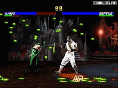 mortal-kombat-trilogy-32781