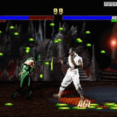 mortal-kombat-trilogy-32781